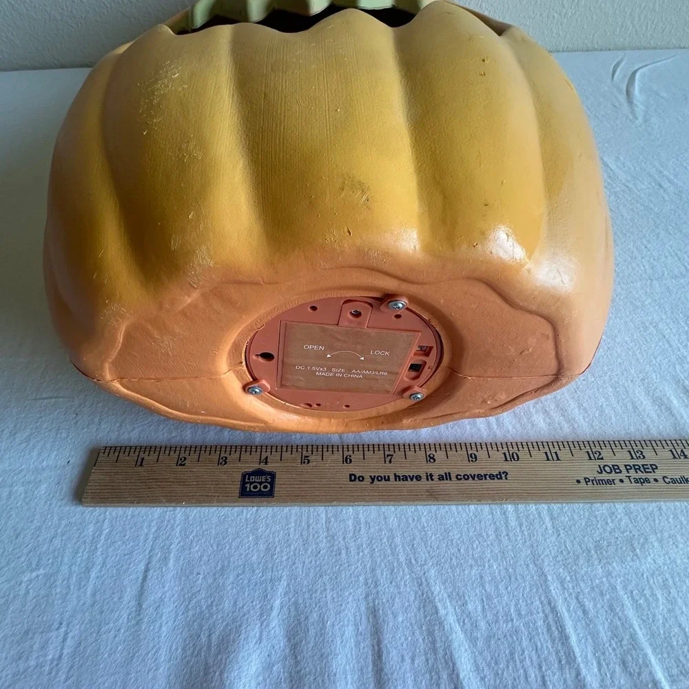 Halloween‎ 27